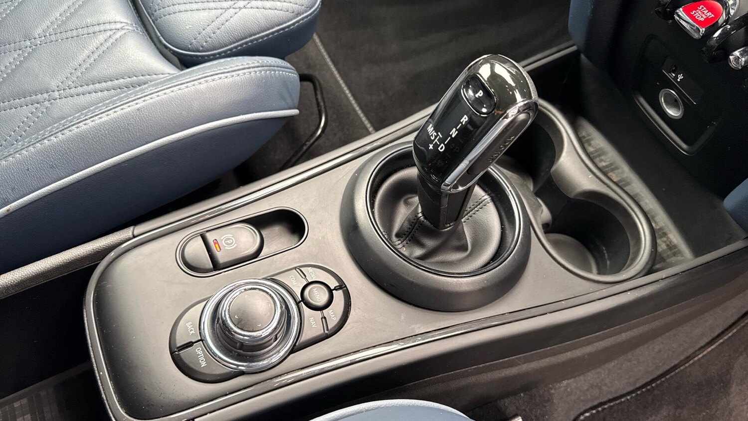 Used MINI Countryman for sale - 77807645: Photo 12