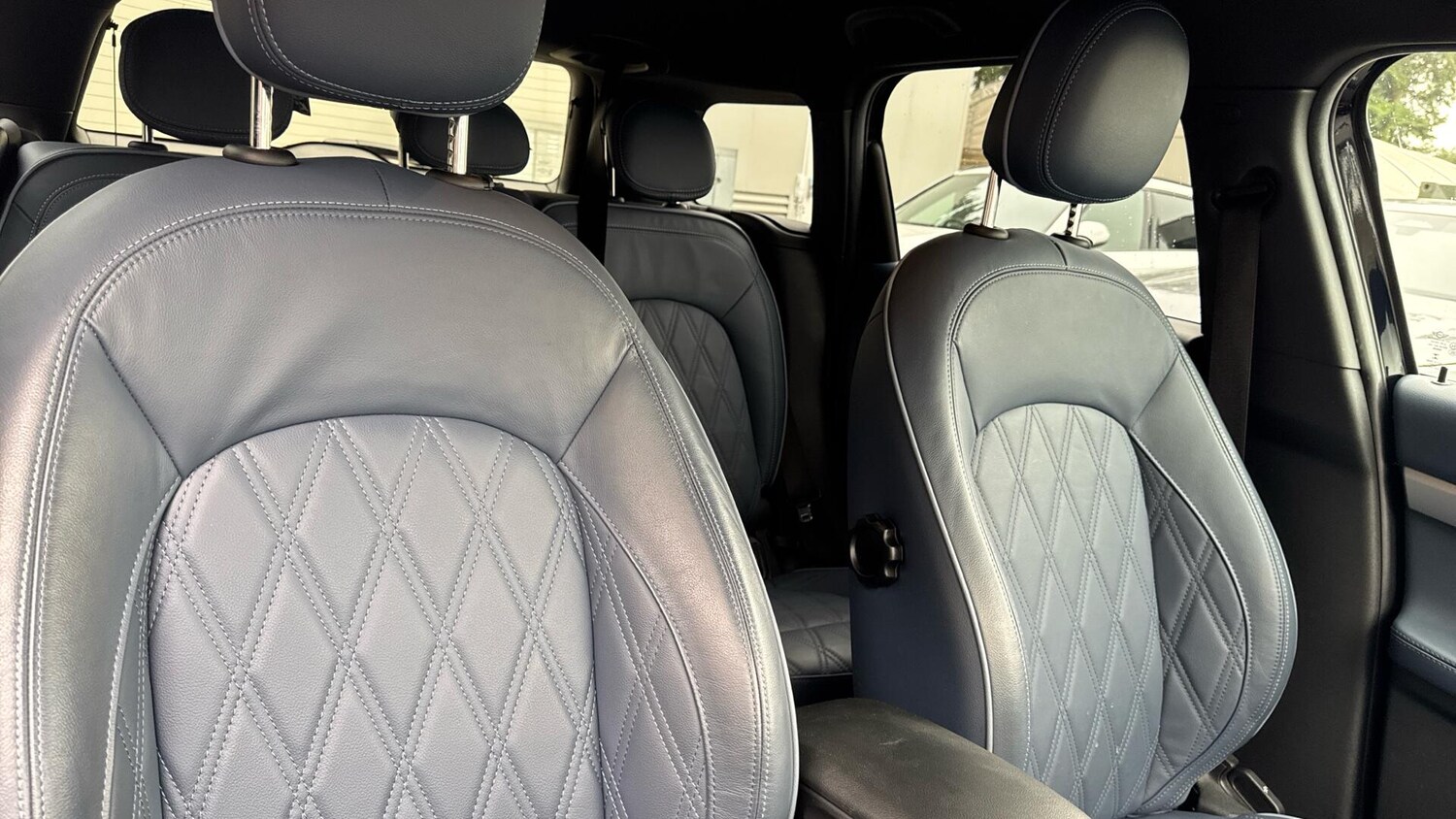 Used MINI Countryman for sale - 77807645: Photo 15