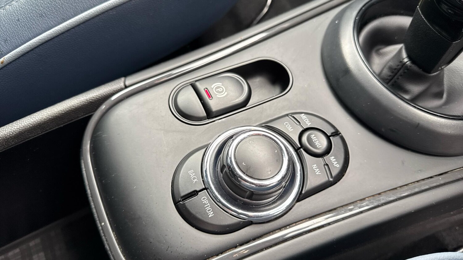 Used MINI Countryman for sale - 77807645: Photo 17