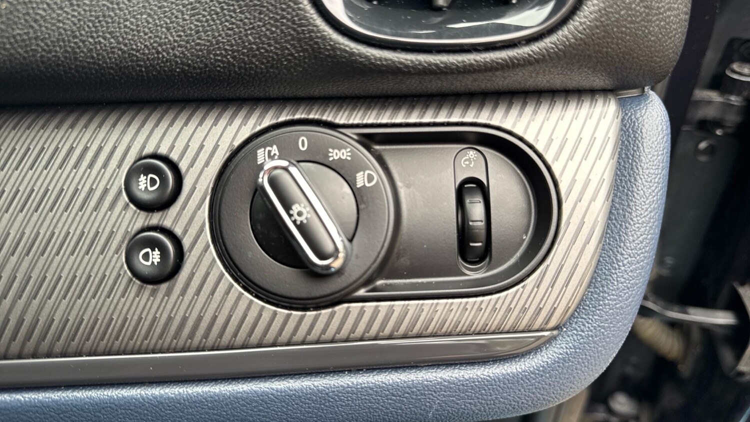 Used MINI Countryman for sale - 77807645: Photo 19