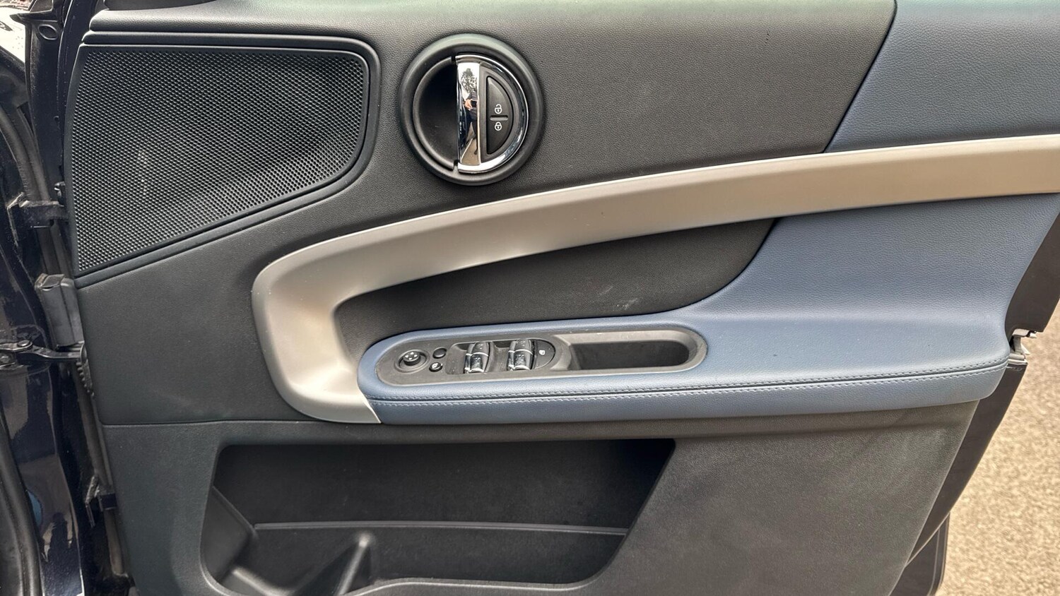 Used MINI Countryman for sale - 77807645: Photo 22