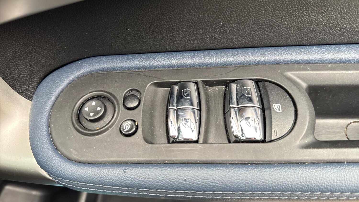 Used MINI Countryman for sale - 77807645: Photo 24