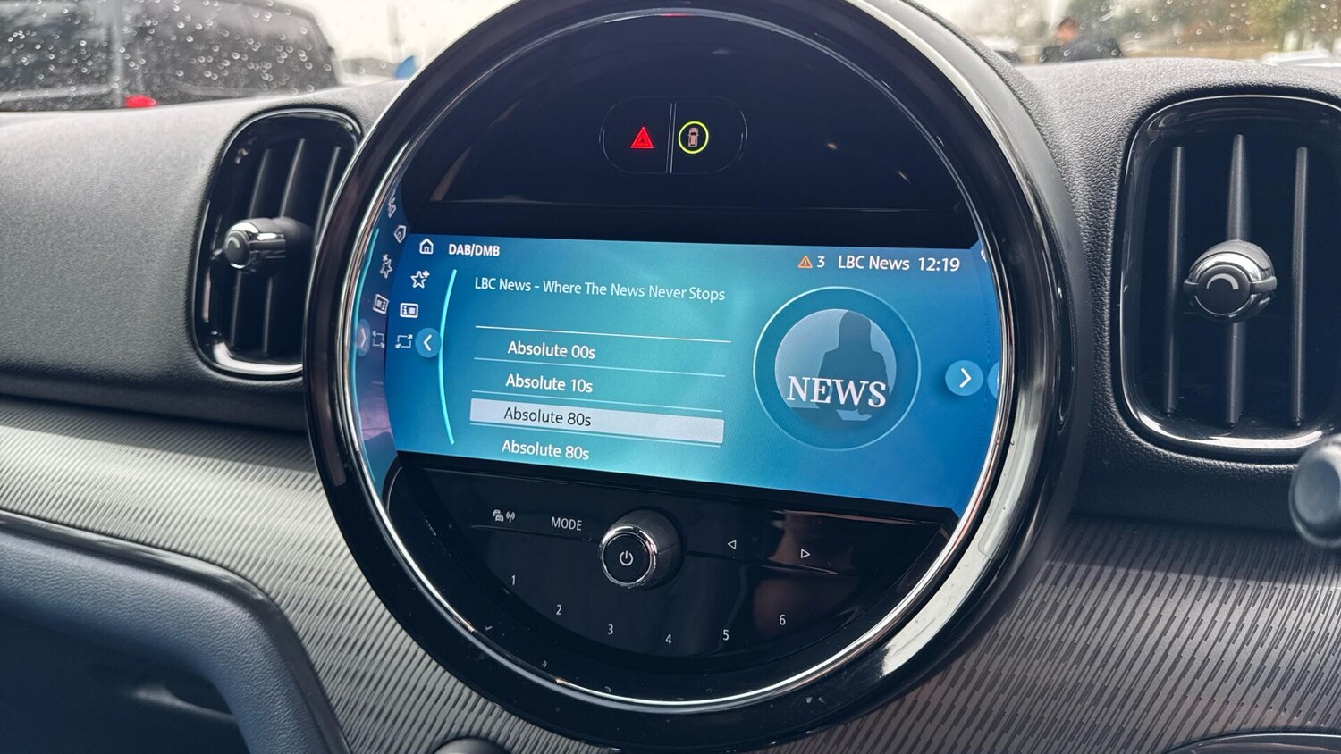 Used MINI Countryman for sale - 77807645: Photo 26