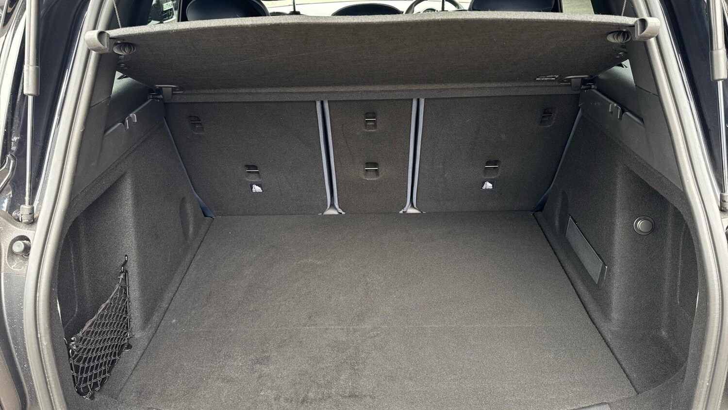 Used MINI Countryman for sale - 77807645: Photo 30