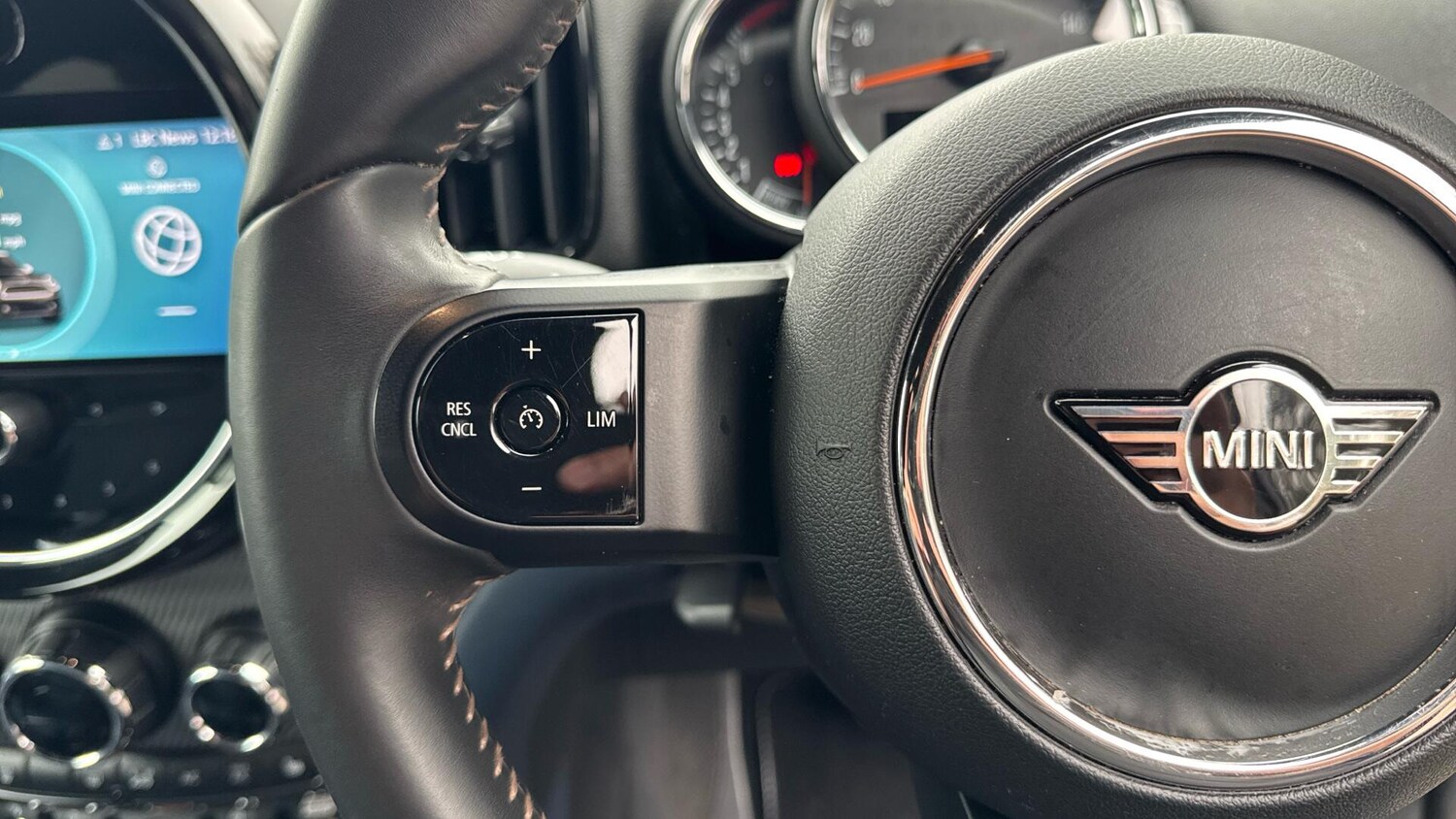 Used MINI Countryman for sale - 77807645: Photo 35