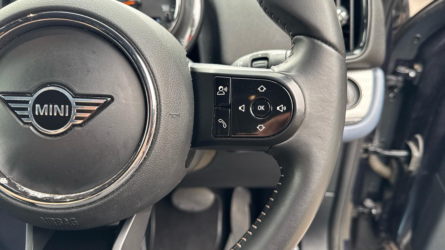 Used MINI Countryman for sale - 77807645: Photo 36