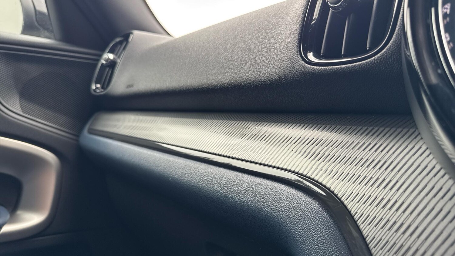 Used MINI Countryman for sale - 77807645: Photo 39