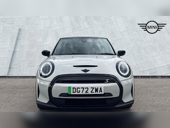 Used MINI Hatch 2022 for sale - 79324480: Photo
