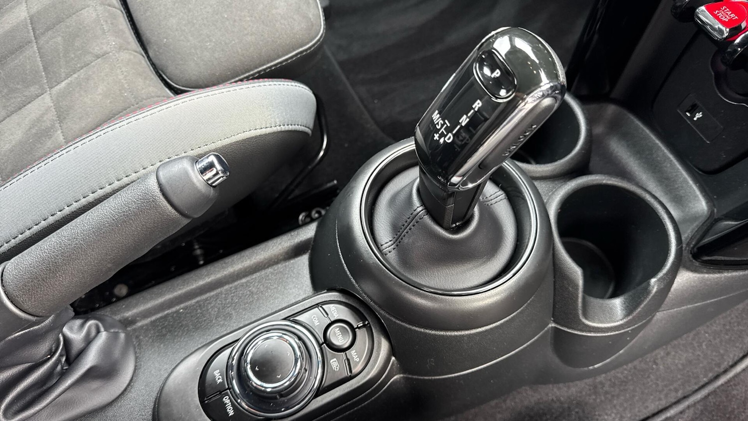 Used MINI Hatch 2023 for sale - 77893010: Photo 12