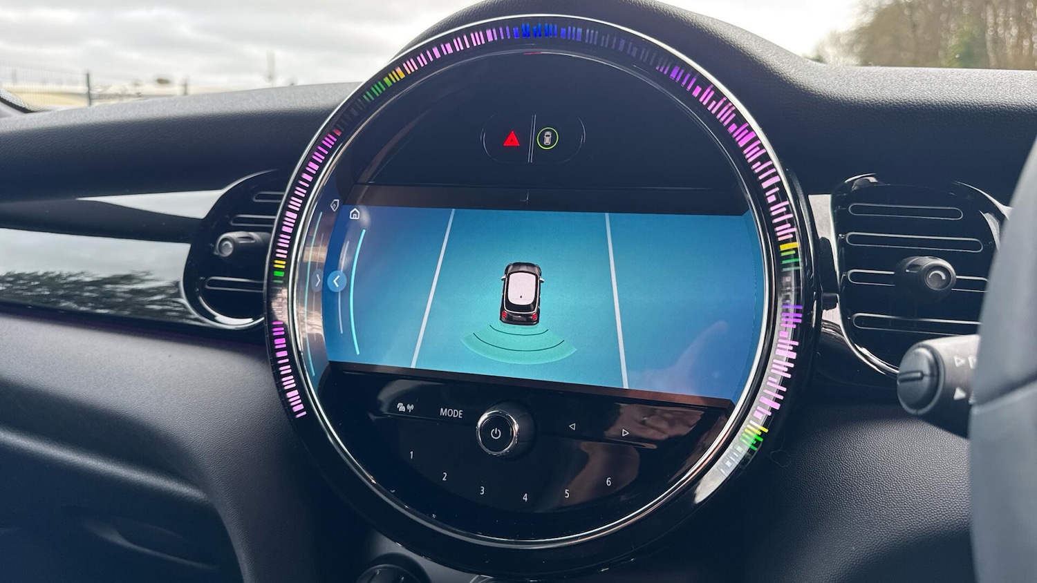 Used MINI Hatch 2023 for sale - 77893010: Photo 14