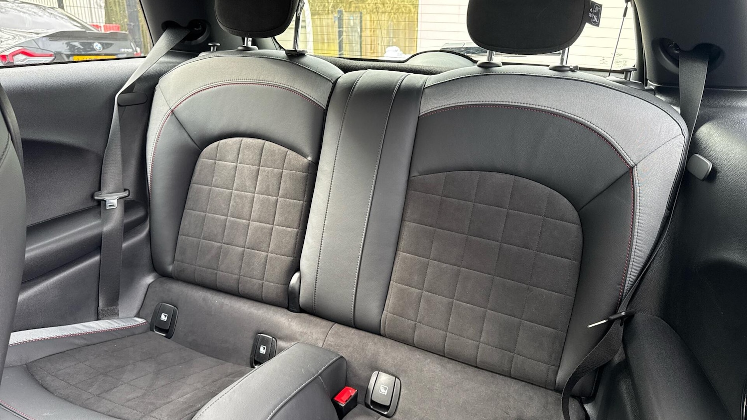 Used MINI Hatch 2023 for sale - 77893010: Photo 17