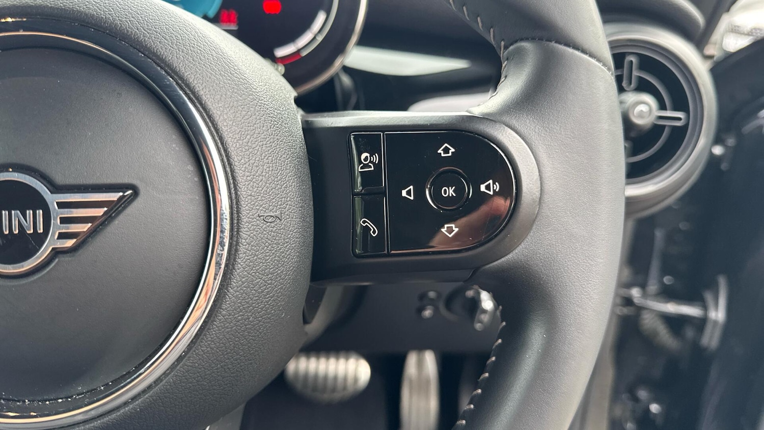 Used MINI Hatch 2023 for sale - 77893010: Photo 20