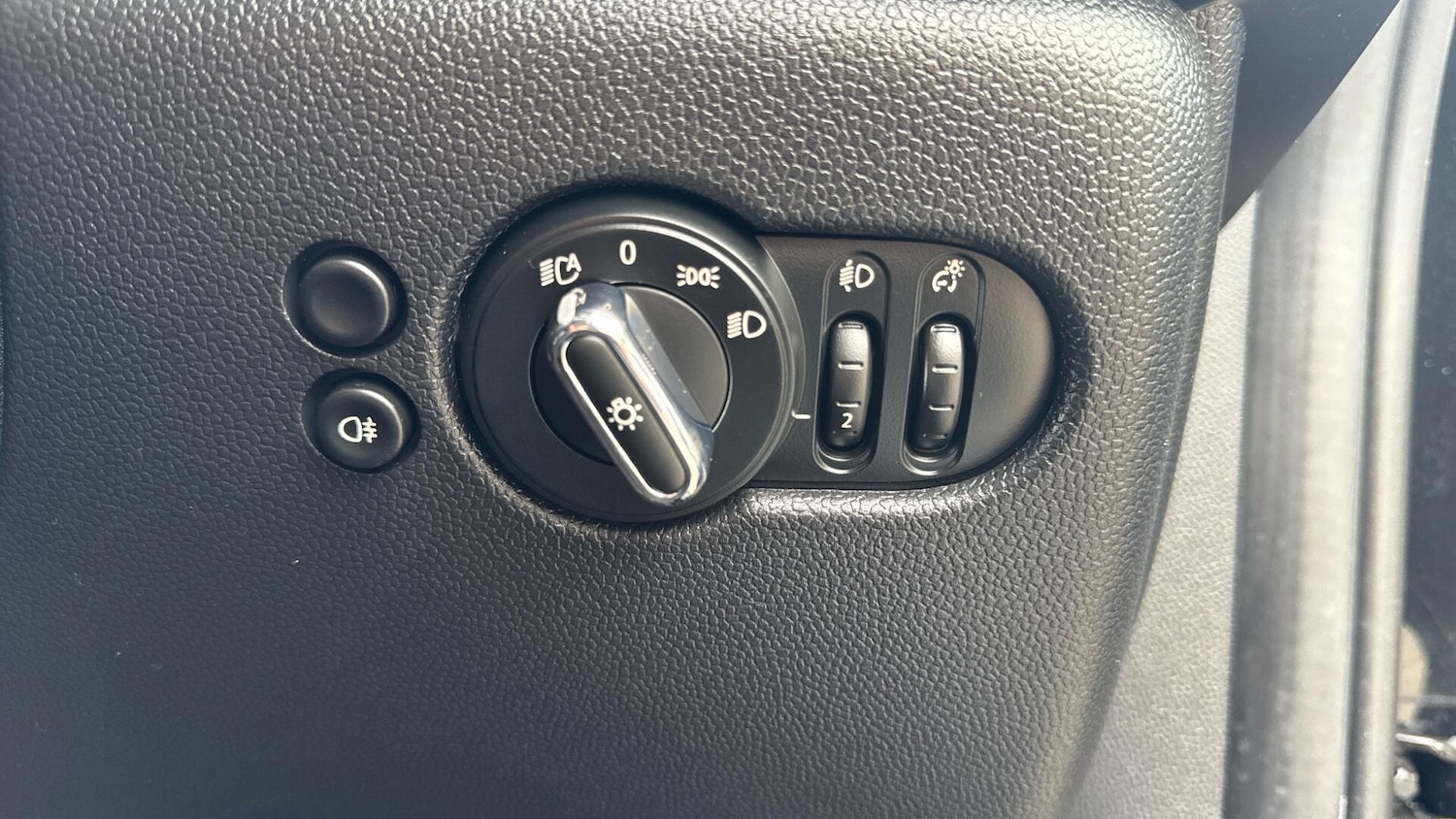 Used MINI Hatch 2023 for sale - 77893010: Photo 21