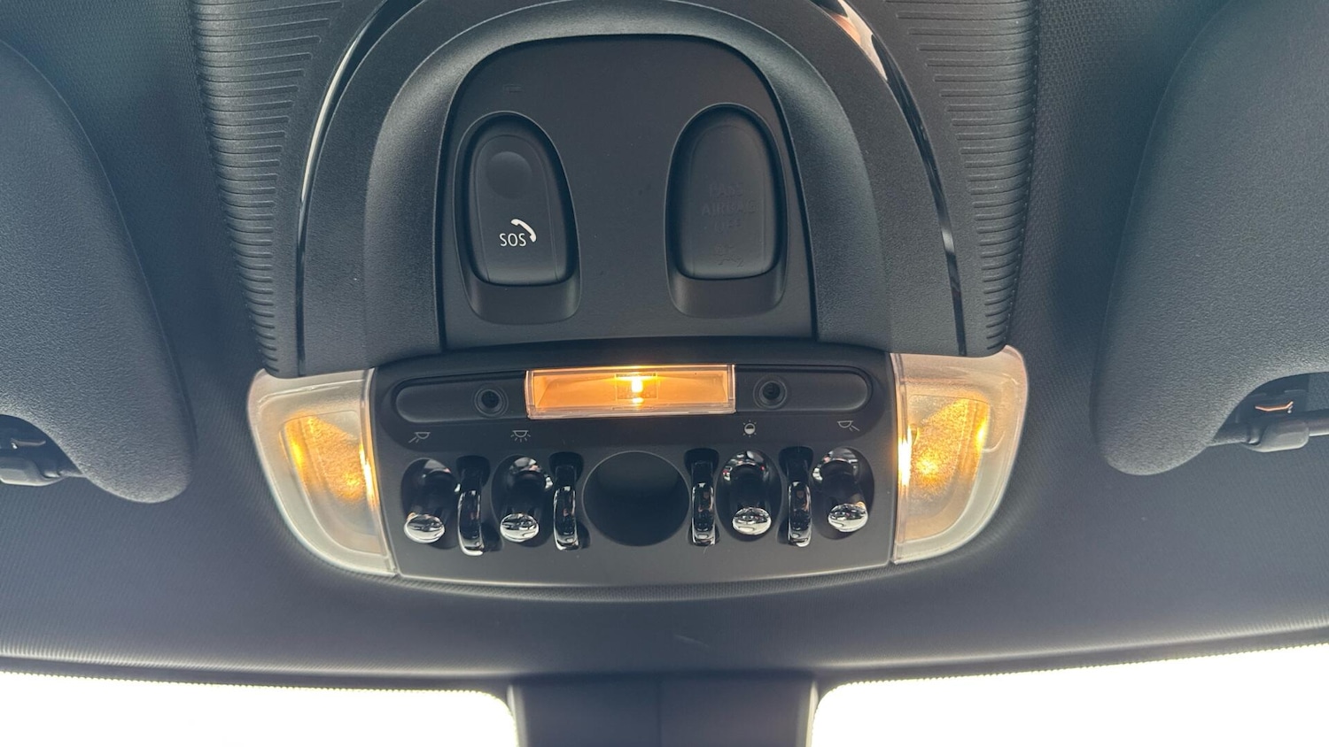 Used MINI Hatch 2023 for sale - 77893010: Photo 22