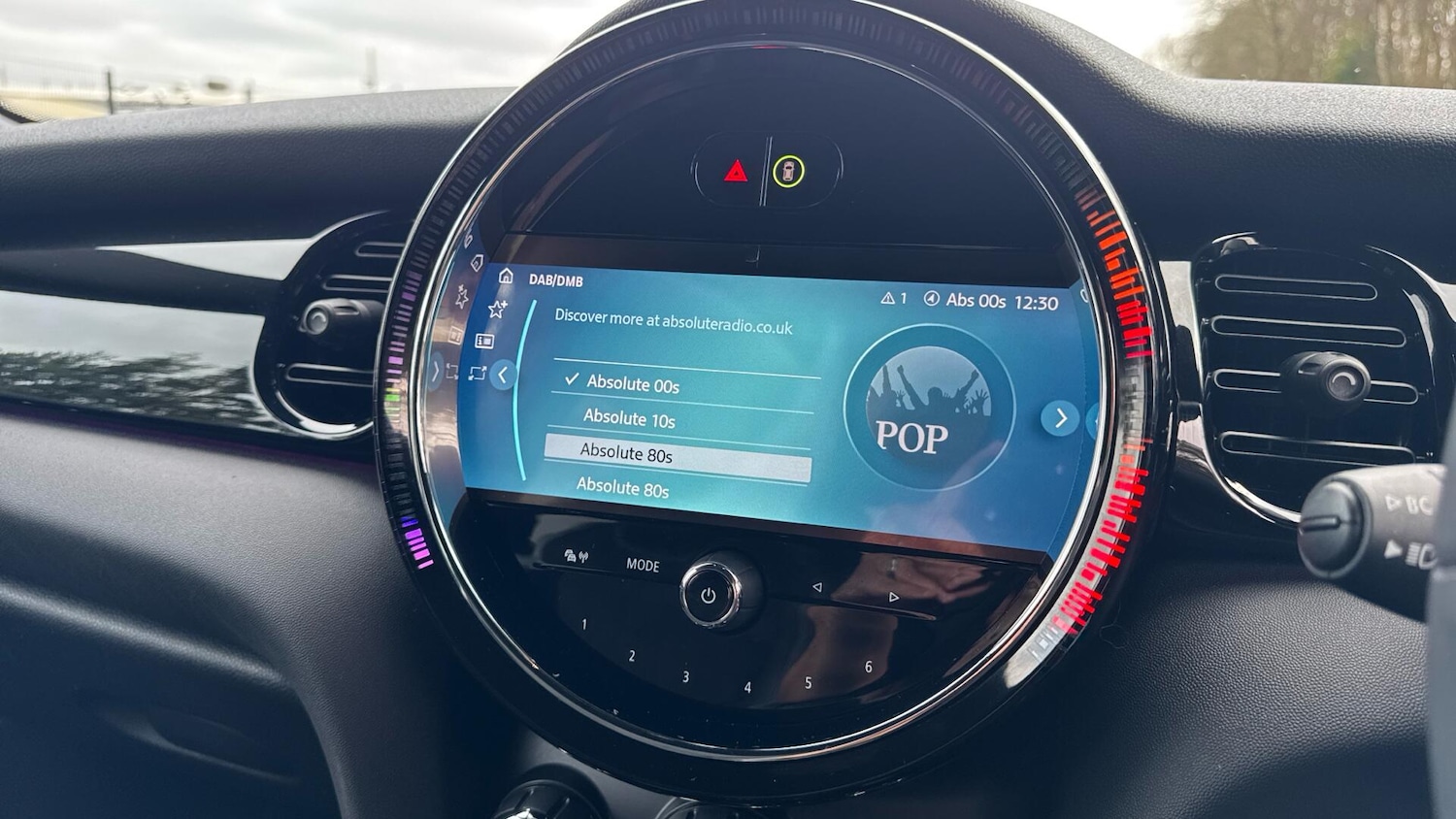 Used MINI Hatch 2023 for sale - 77893010: Photo 25