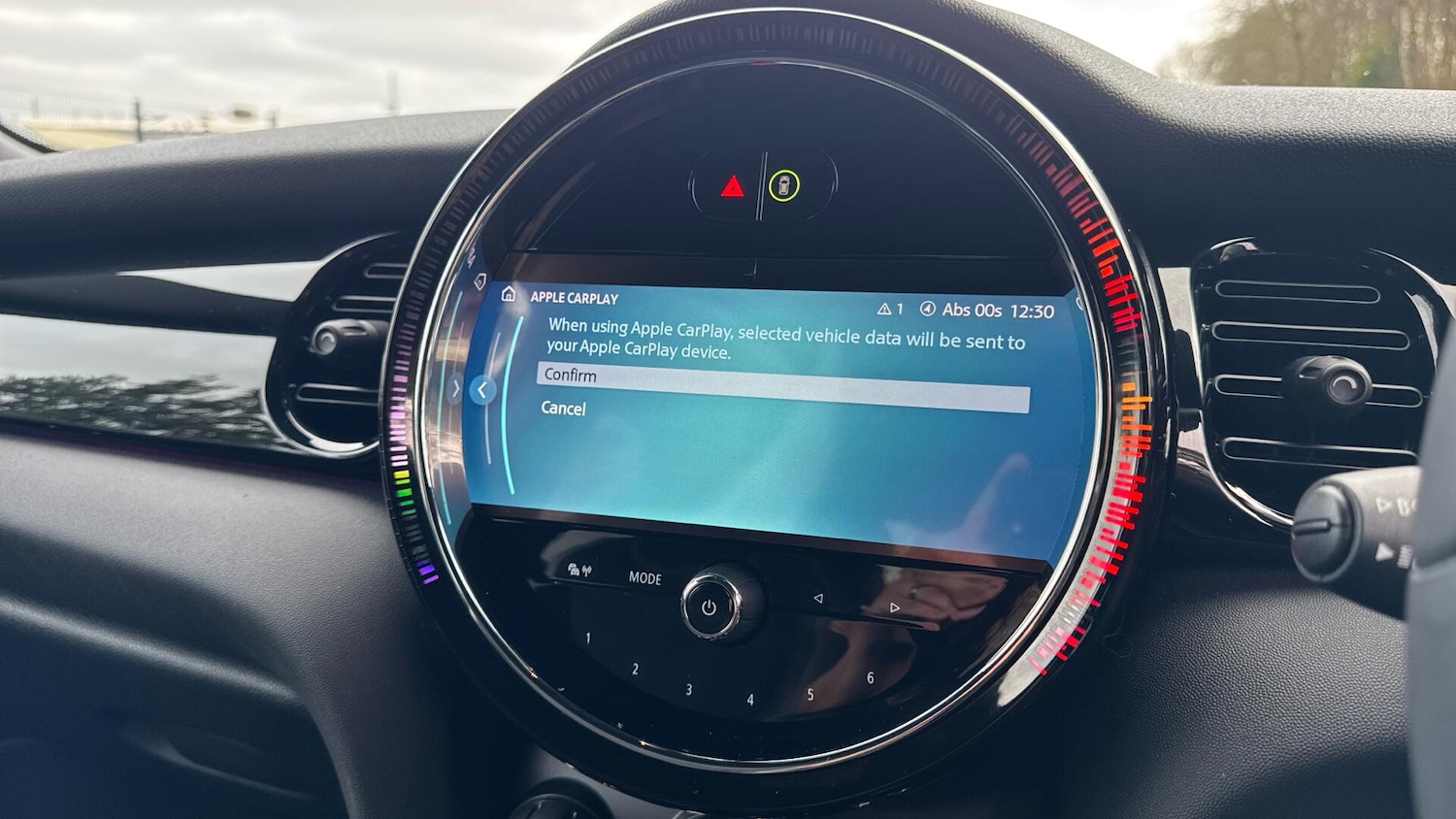 Used MINI Hatch 2023 for sale - 77893010: Photo 26