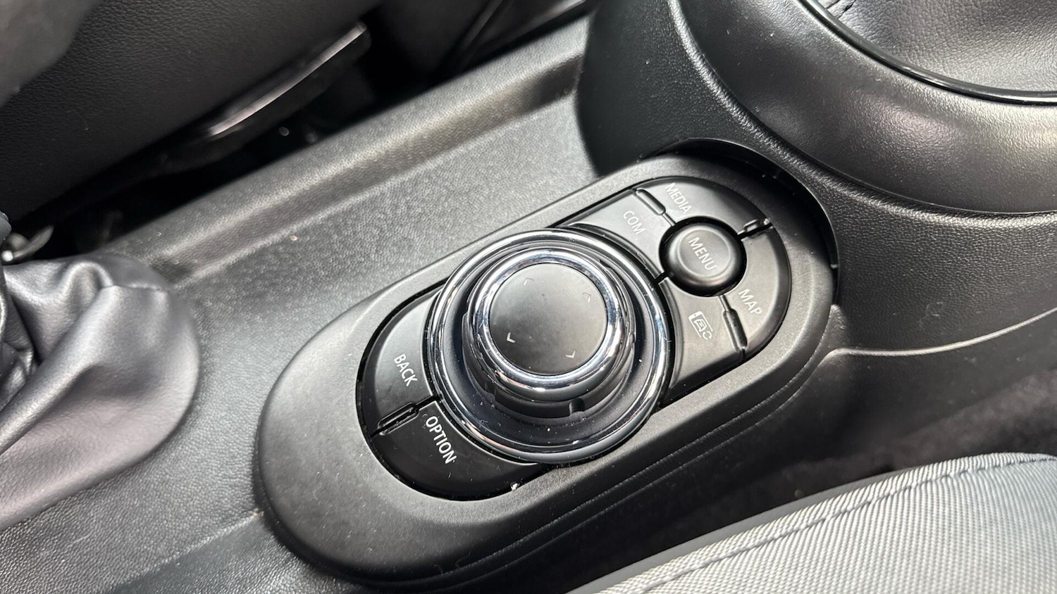 Used MINI Hatch 2023 for sale - 77893010: Photo 35