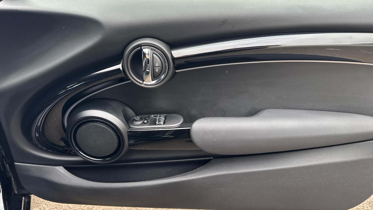 Used MINI Hatch 2023 for sale - 77893010: Photo 36