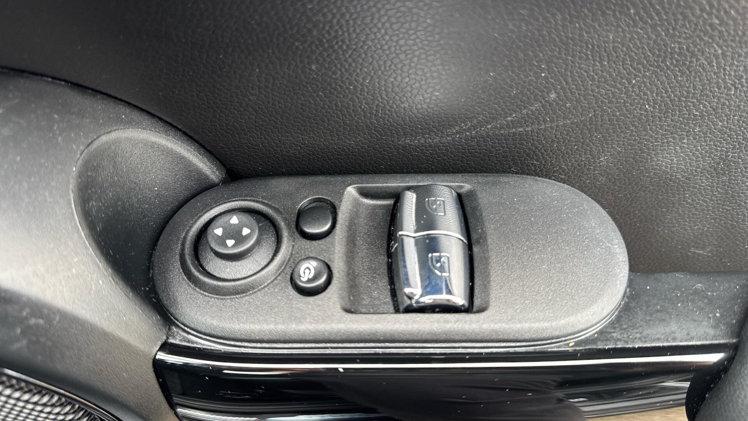 Used MINI Hatch 2023 for sale - 77893010: Photo 39