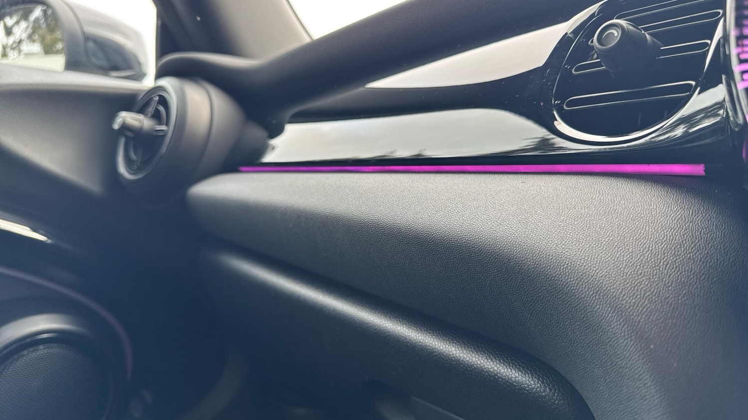 Used MINI Hatch 2023 for sale - 77893010: Photo 40