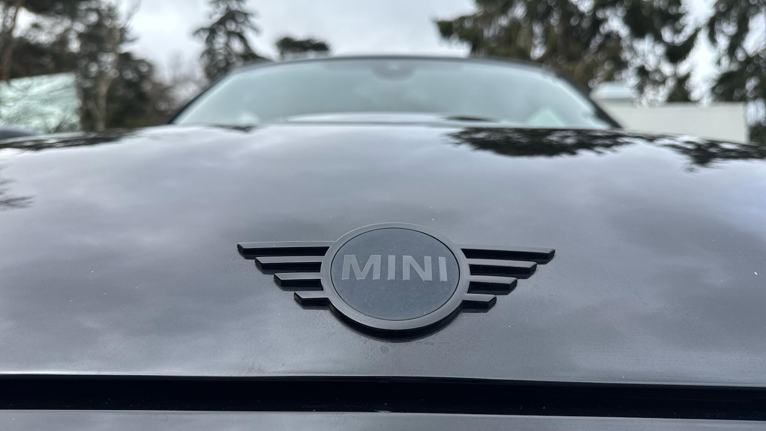 Used MINI Hatch 2023 for sale - 77893010: Photo 6