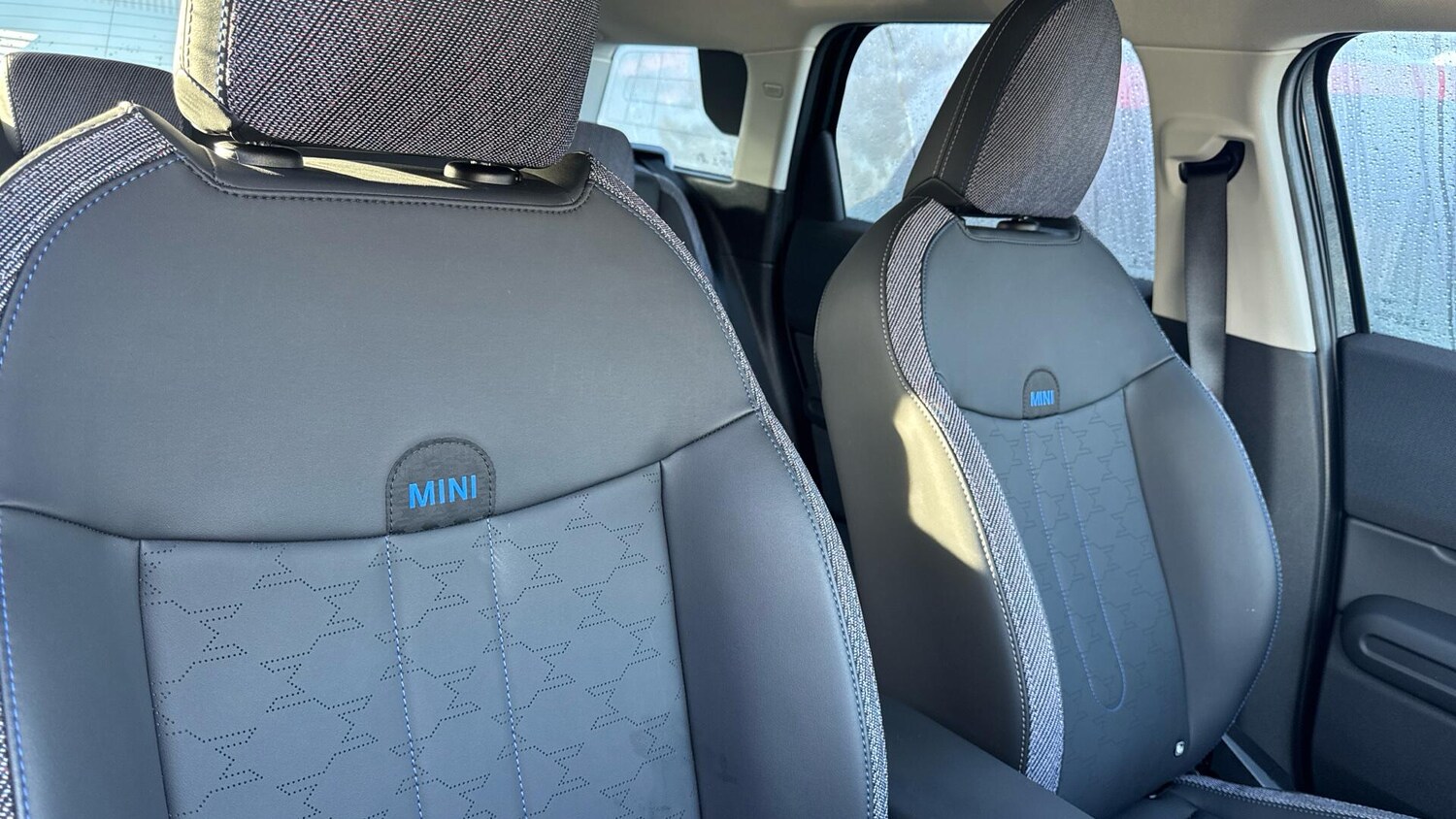 Used MINI Countryman for sale - 77671521: Photo 12