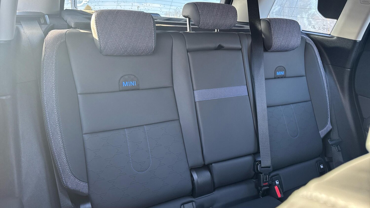 Used MINI Countryman for sale - 77671521: Photo 15