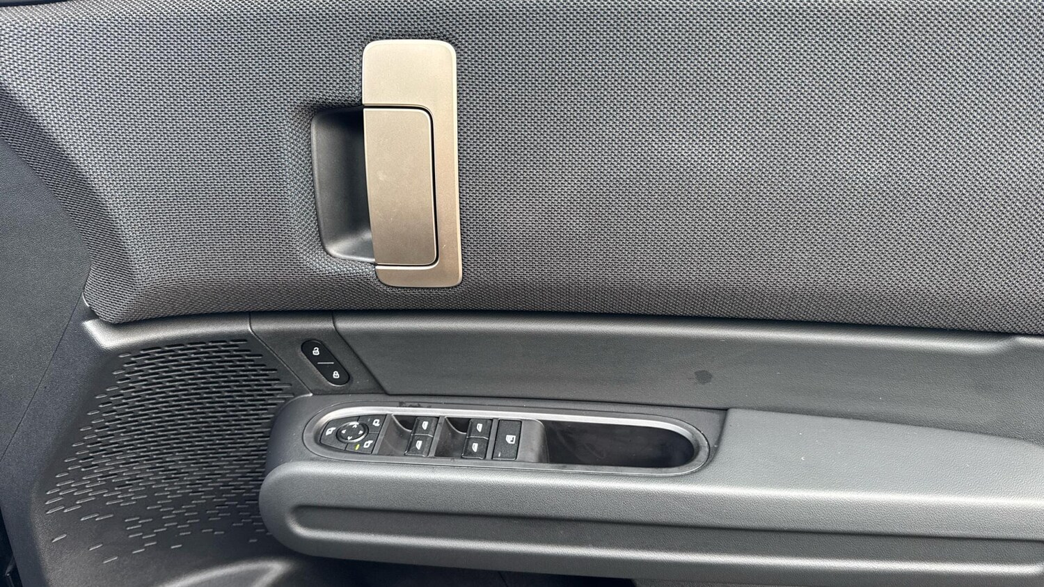 Used MINI Countryman for sale - 77671521: Photo 17