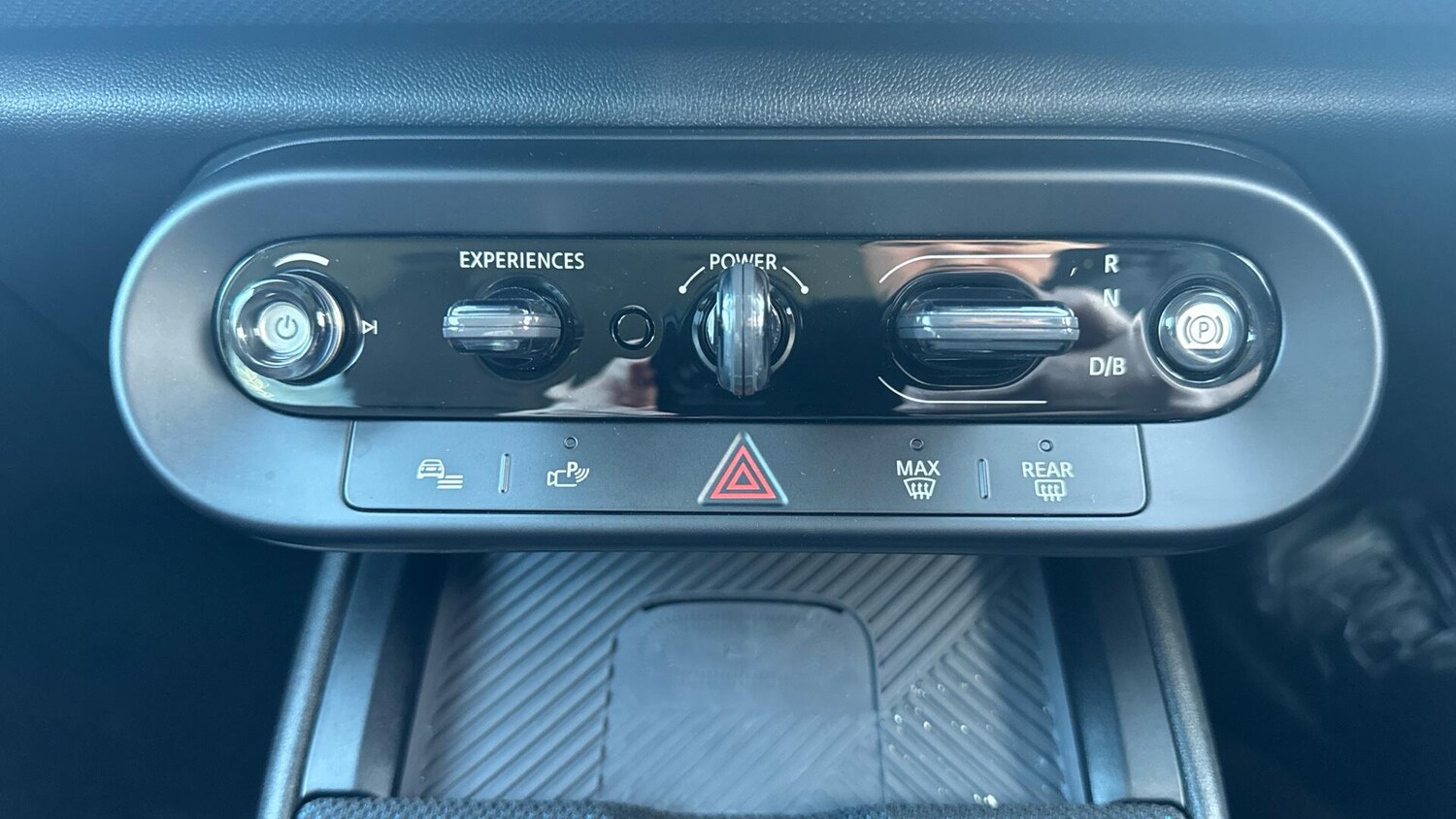 Used MINI Countryman for sale - 77671521: Photo 20