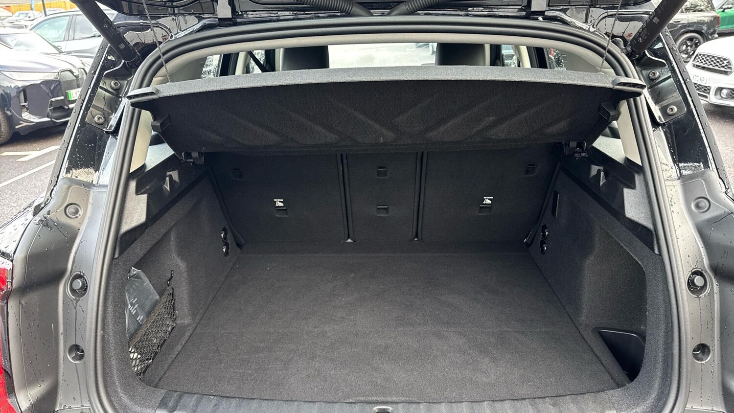 Used MINI Countryman for sale - 77671521: Photo 22