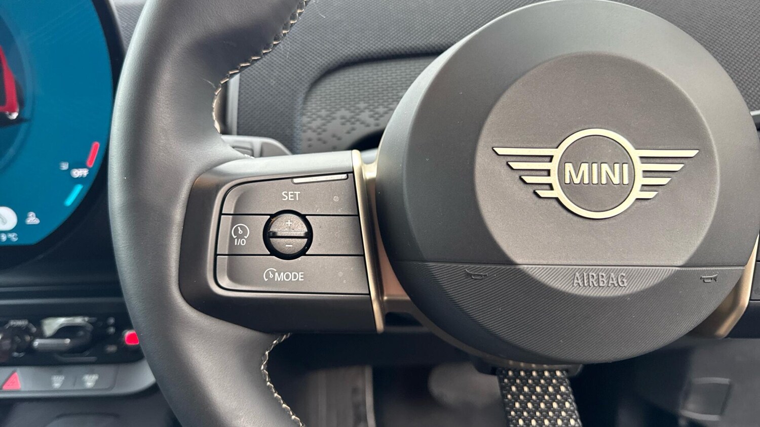 Used MINI Countryman for sale - 77671521: Photo 25