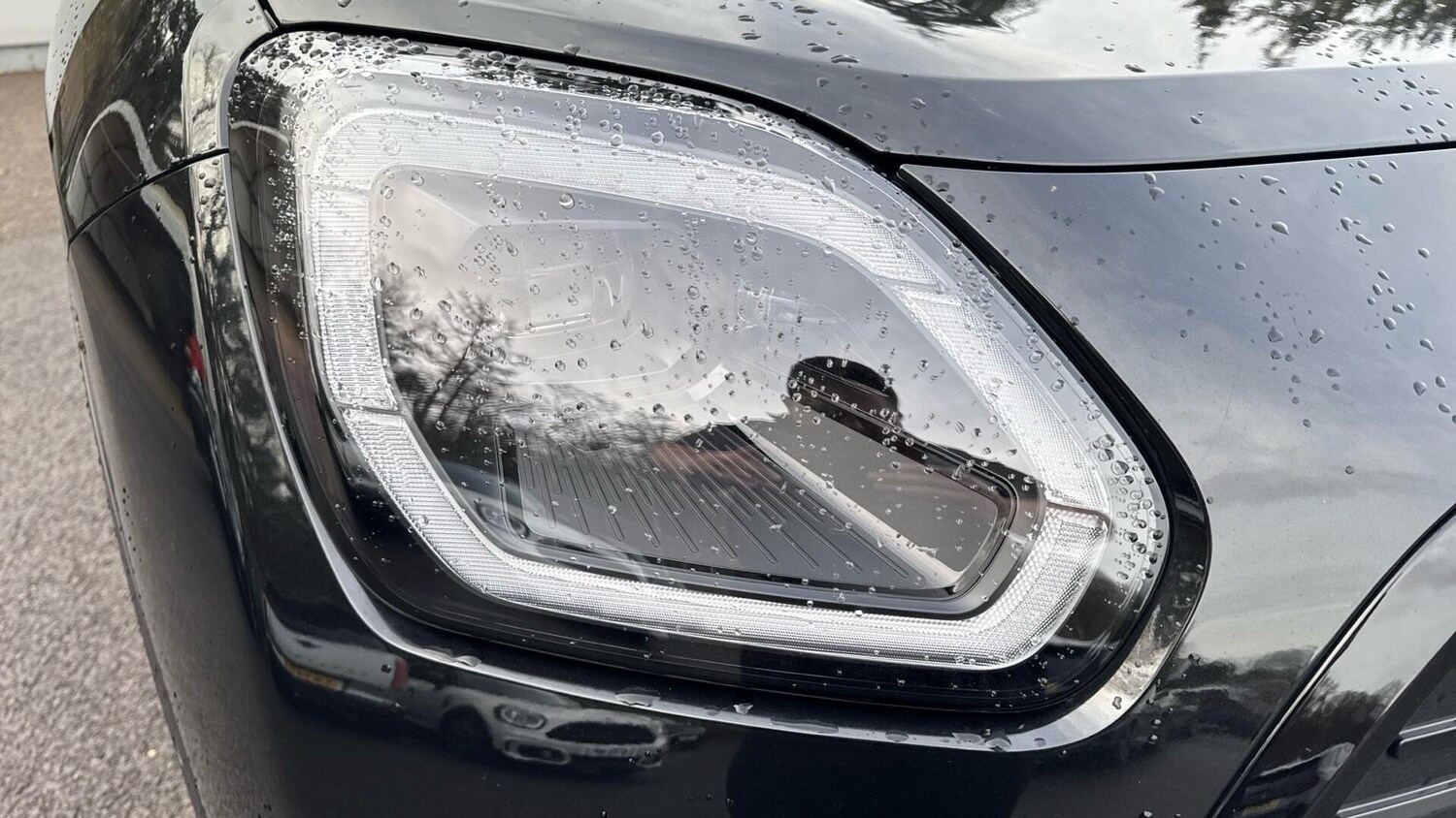 Used MINI Countryman for sale - 77671521: Photo 30