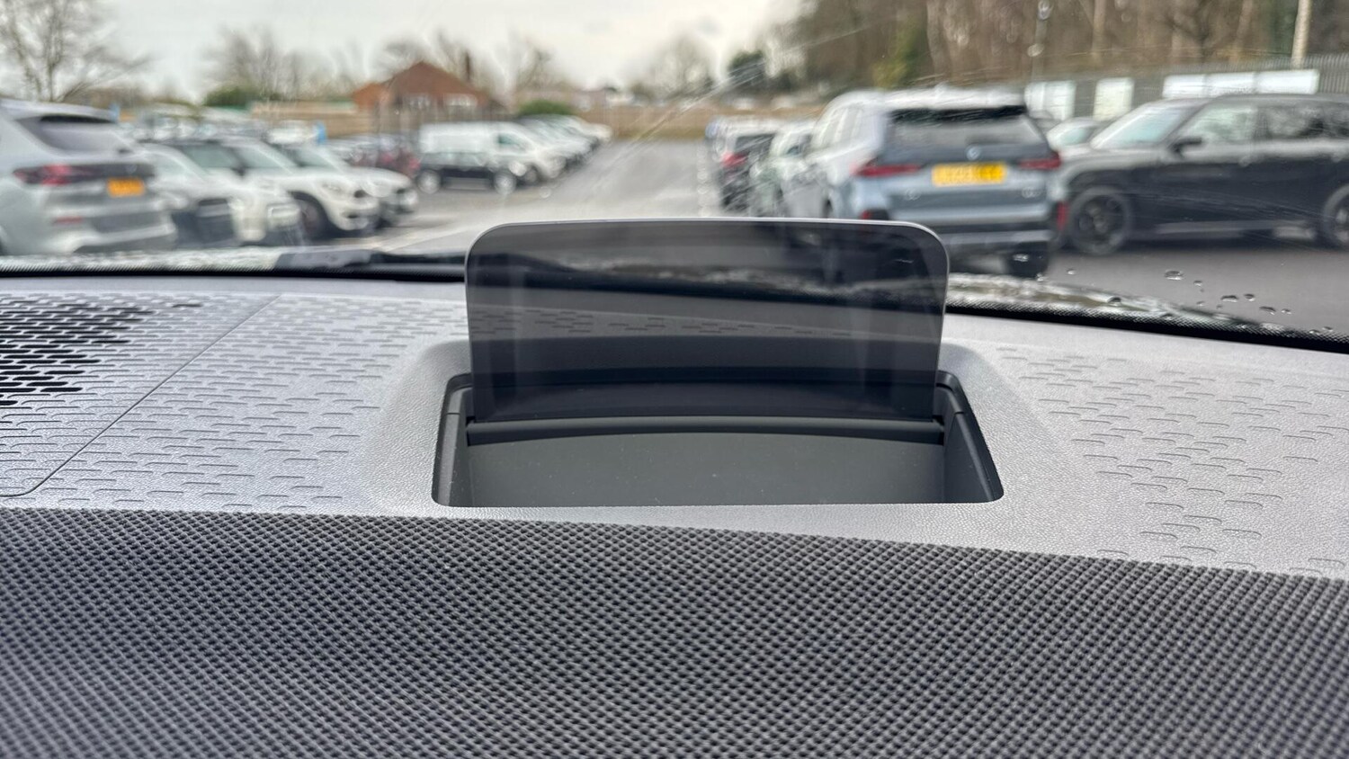 Used MINI Countryman for sale - 77671521: Photo 34