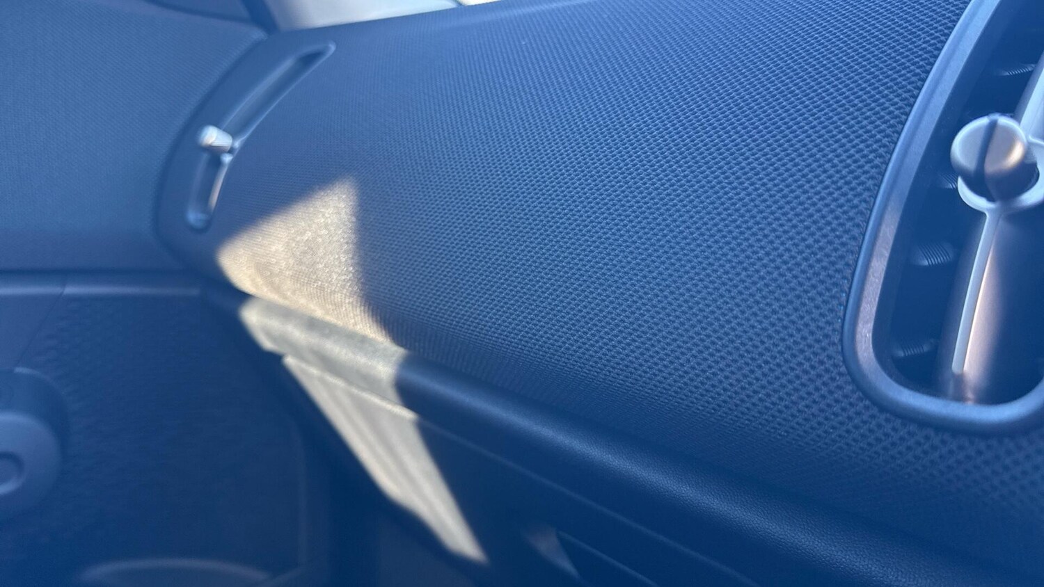 Used MINI Countryman for sale - 77671521: Photo 36