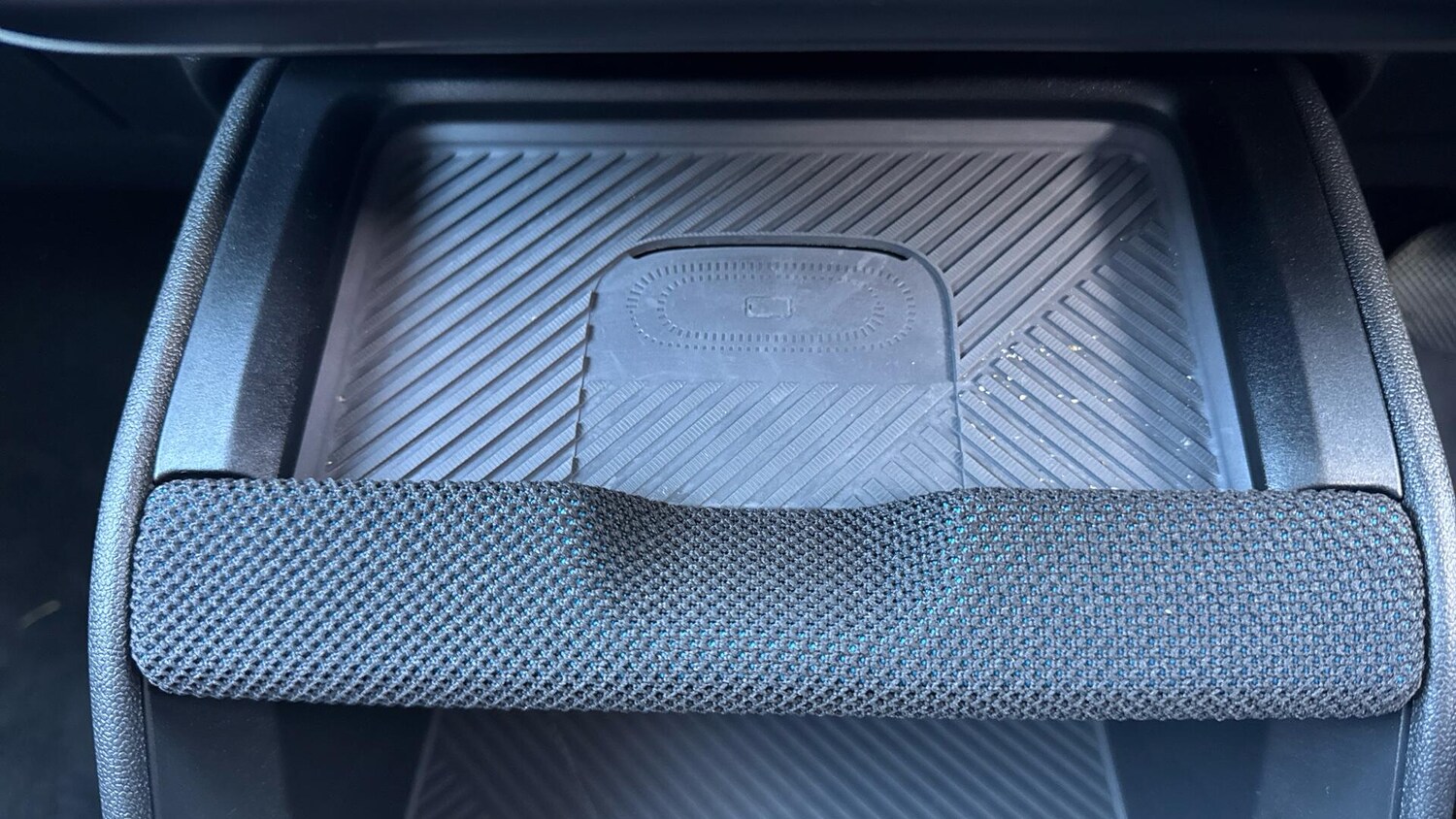 Used MINI Countryman for sale - 77671521: Photo 37