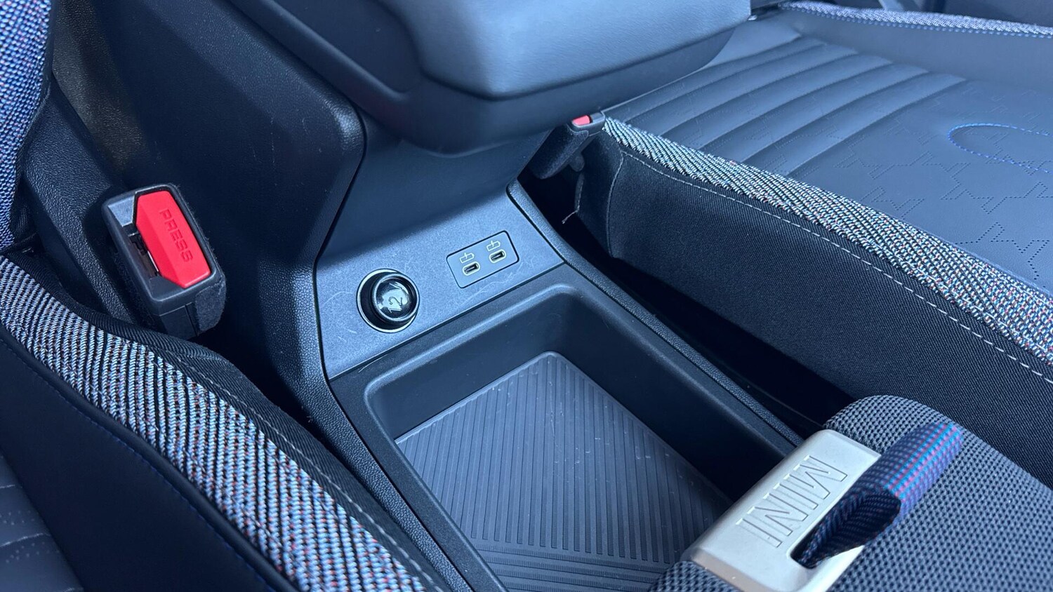 Used MINI Countryman for sale - 77671521: Photo 39