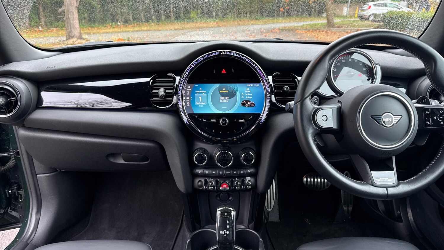 Used MINI Hatch for sale - 77671727: Photo 14