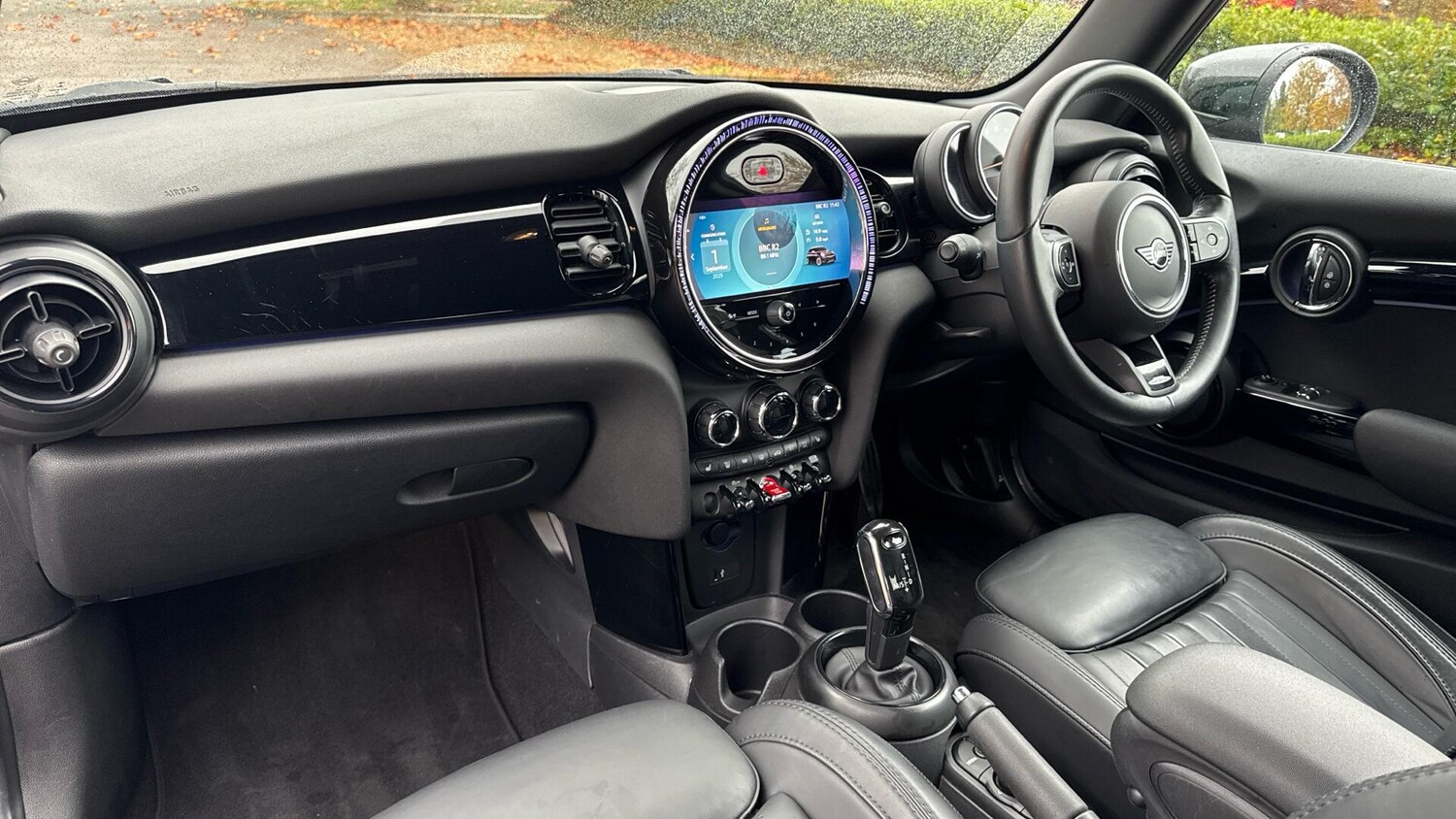 Used MINI Hatch for sale - 77671727: Photo 15