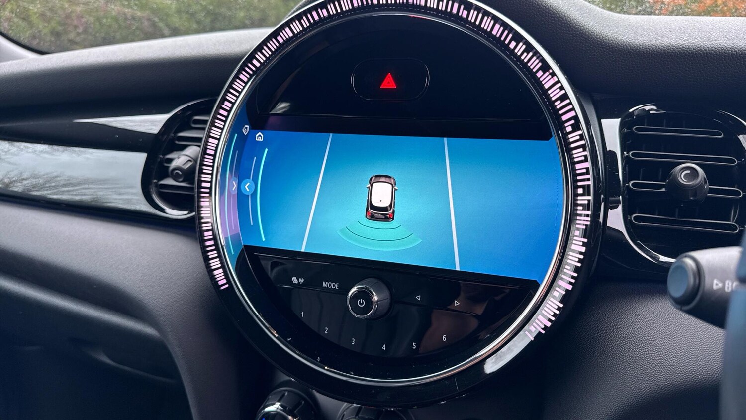 Used MINI Hatch for sale - 77671727: Photo 17