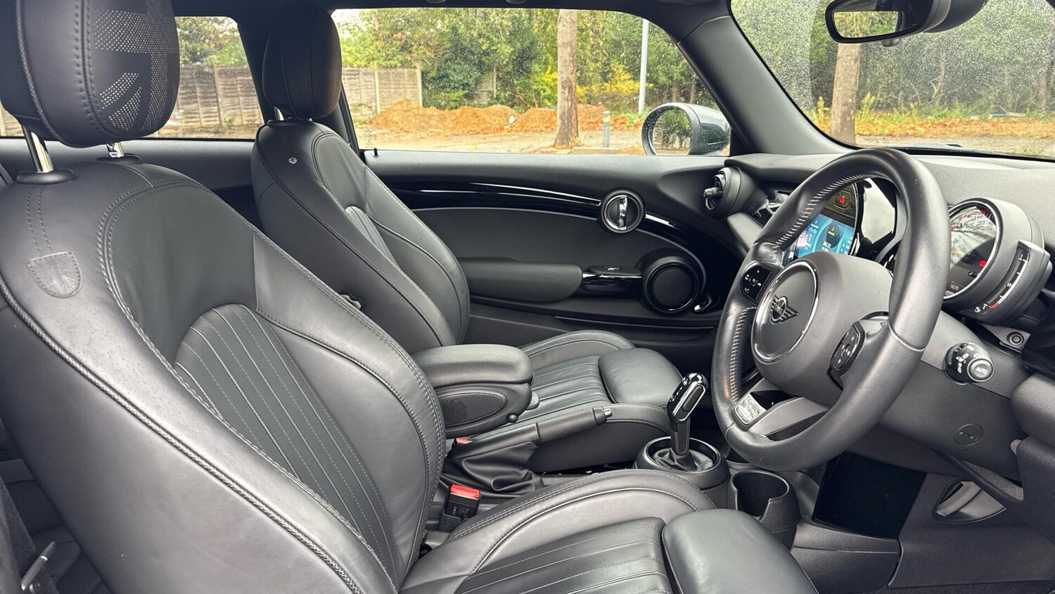 Used MINI Hatch for sale - 77671727: Photo 19