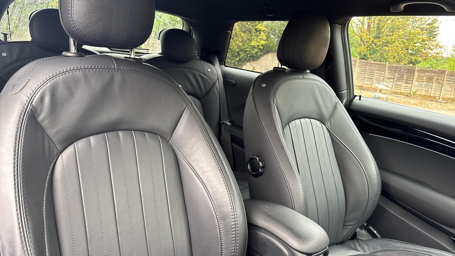 Used MINI Hatch for sale - 77671727: Photo 20