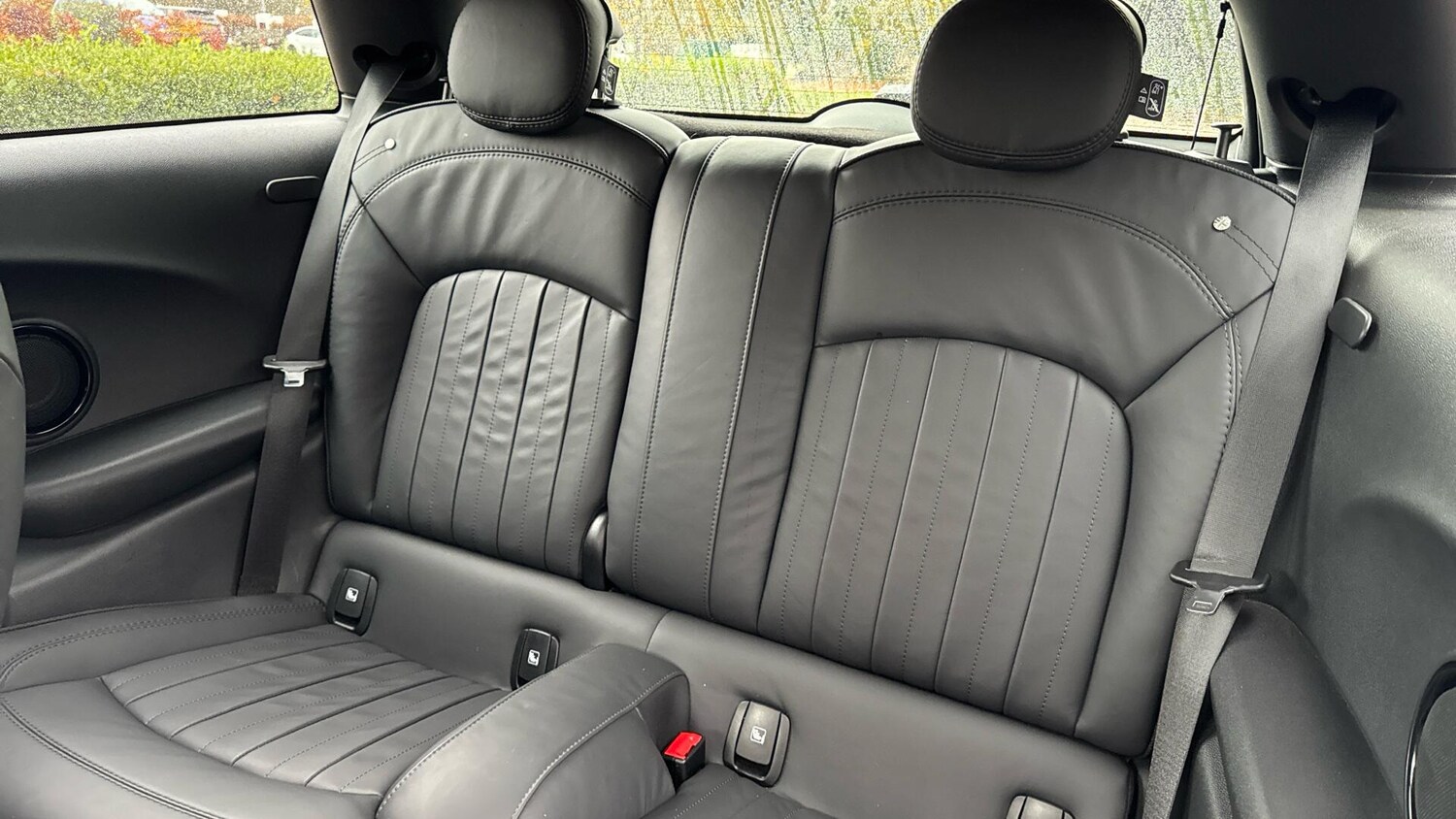 Used MINI Hatch for sale - 77671727: Photo 21