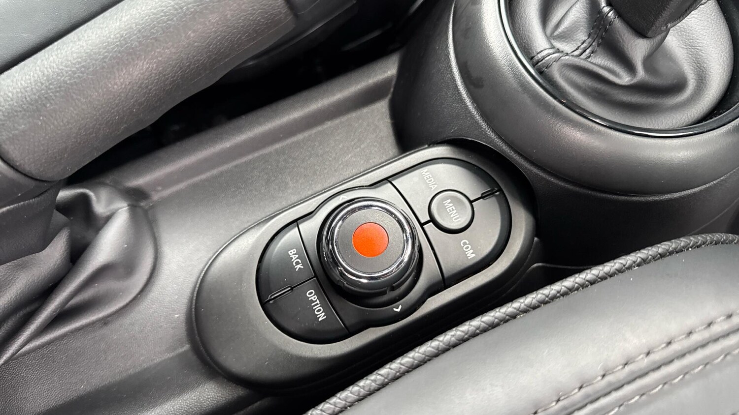 Used MINI Hatch for sale - 77671727: Photo 22