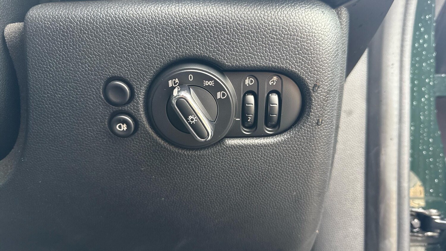 Used MINI Hatch for sale - 77671727: Photo 23