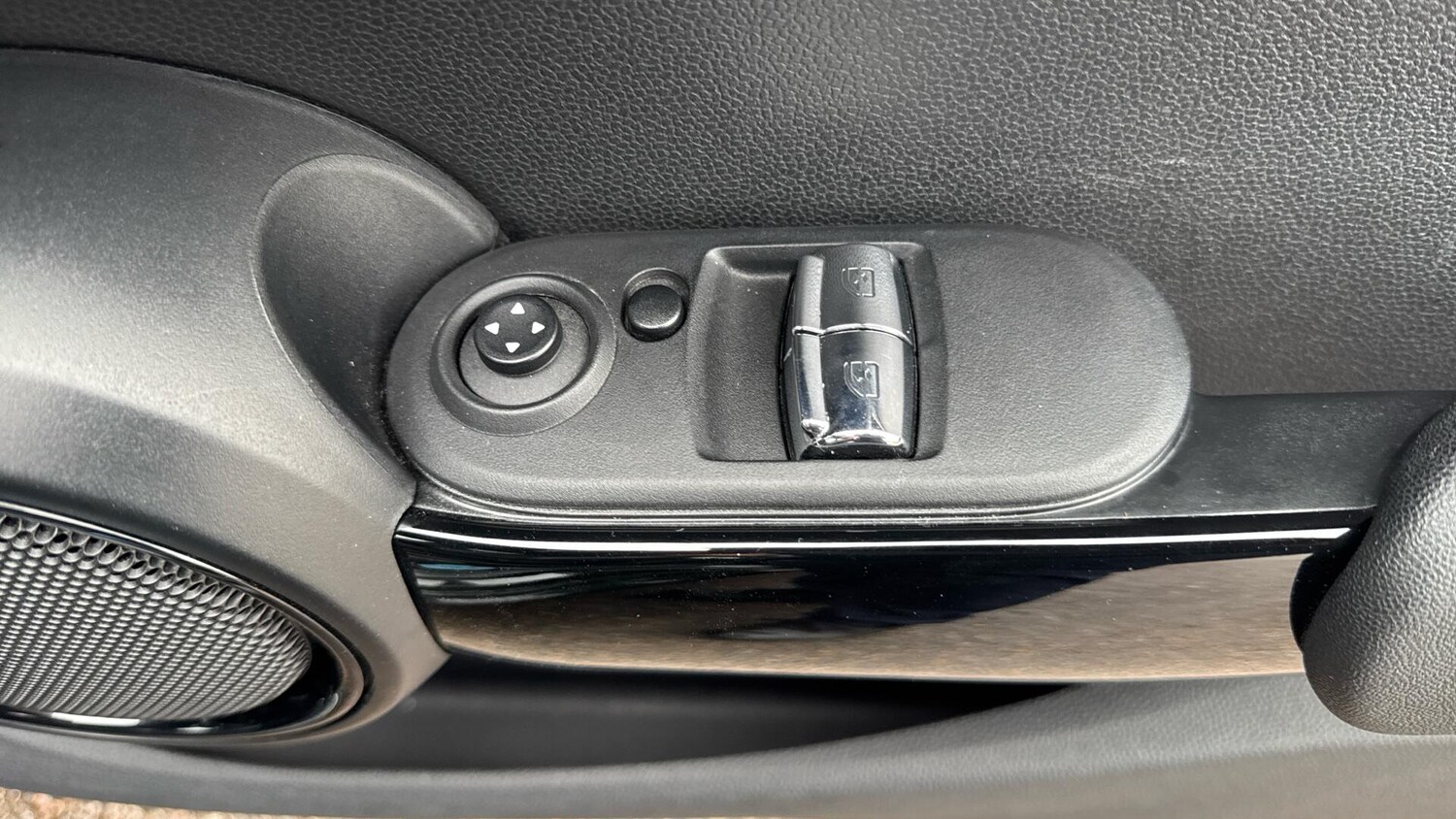 Used MINI Hatch for sale - 77671727: Photo 24