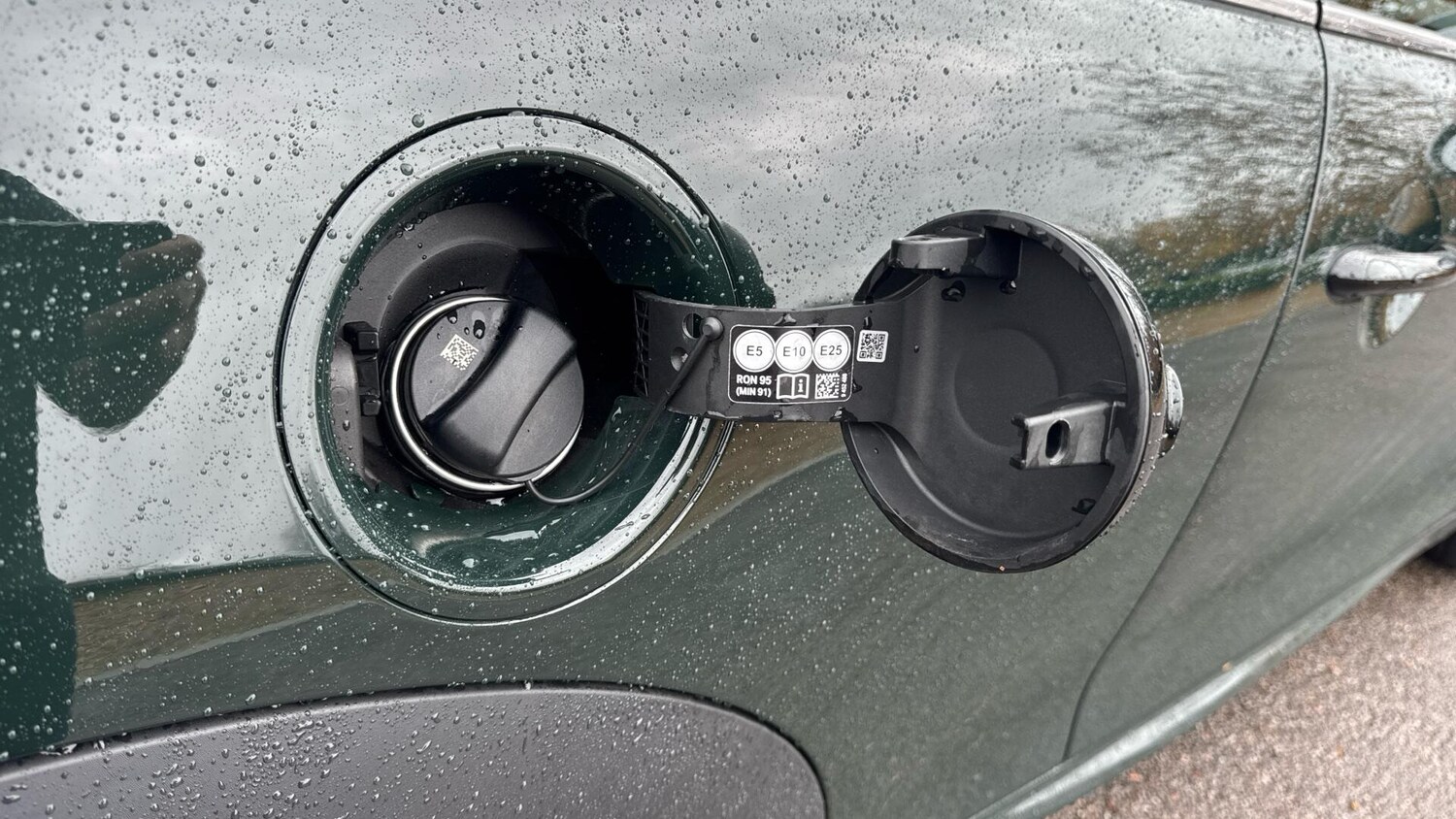 Used MINI Hatch for sale - 77671727: Photo 27