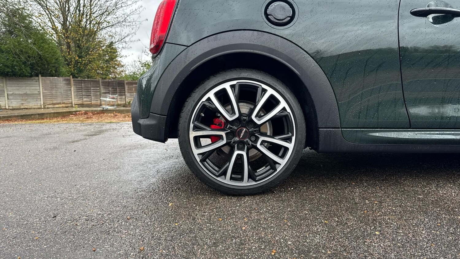 Used MINI Hatch for sale - 77671727: Photo 30