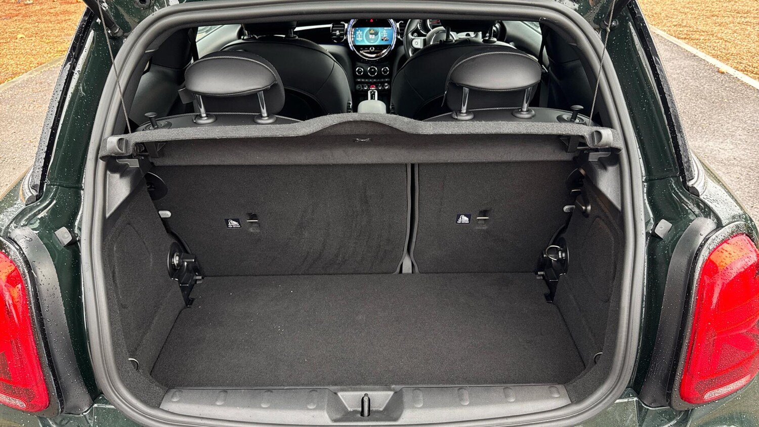 Used MINI Hatch for sale - 77671727: Photo 34