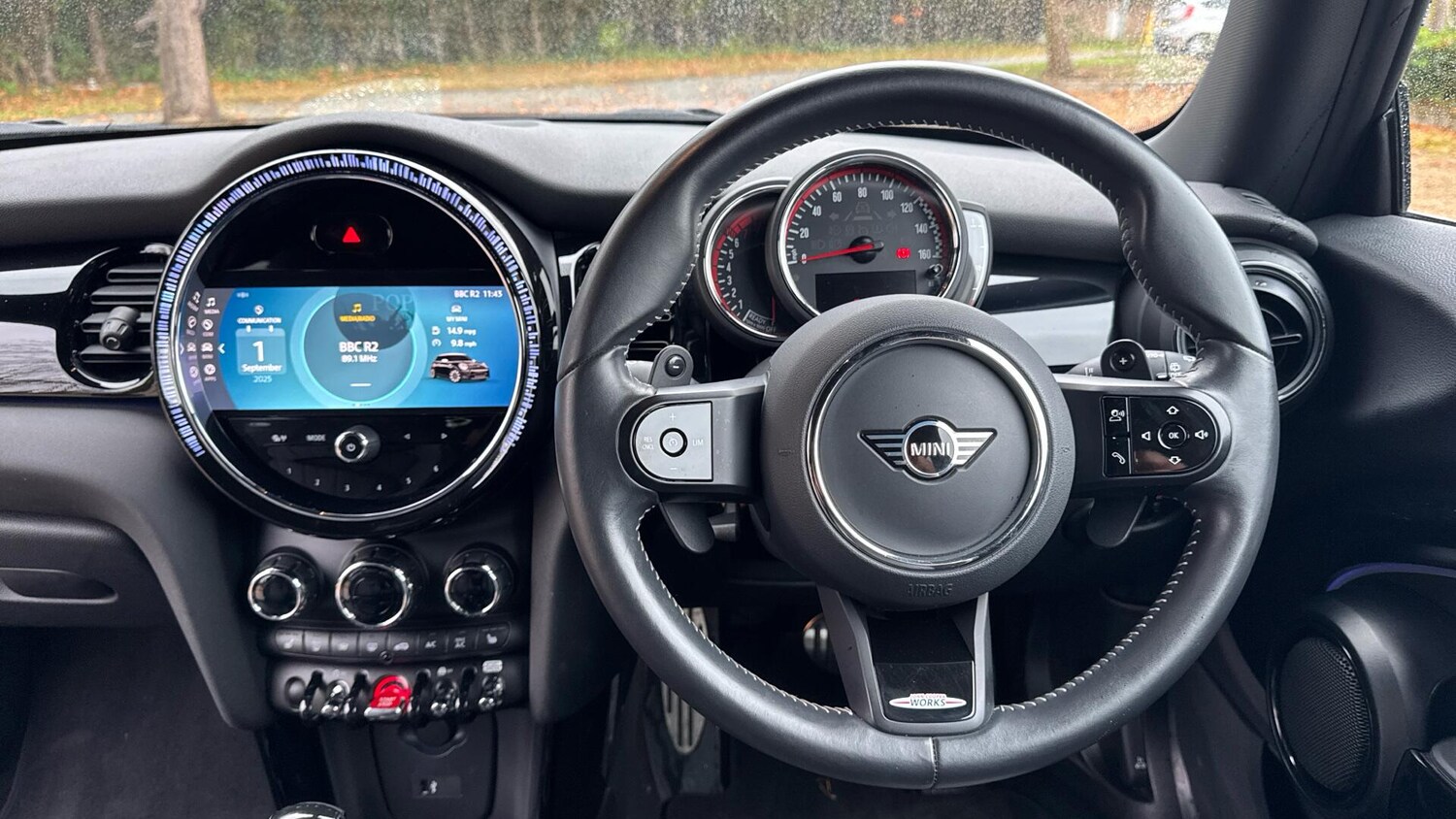 Used MINI Hatch for sale - 77671727: Photo 36