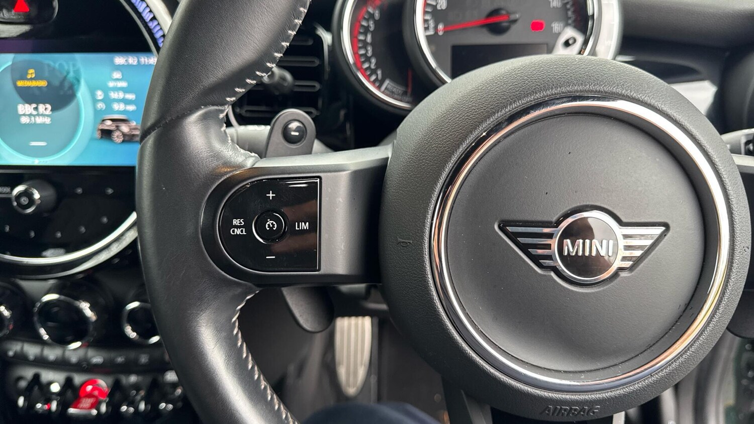 Used MINI Hatch for sale - 77671727: Photo 37